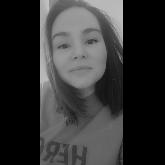 synthia9617